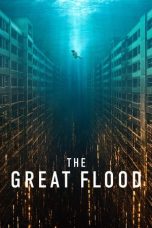 Nonton film The Great Flood (2025) terbaru di Dutamovie21