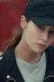 Nonton film Villains Season 1 Episode 1 terbaru di Dutamovie21