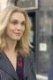 Nonton film My Family Season 1 Episode 1 terbaru di Dutamovie21