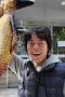 Nonton film Anchovy Physical Camp Season 1 Episode 19 terbaru di Dutamovie21