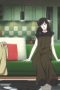Nonton film Cat’s Eye Season 1 Episode 7 terbaru di Dutamovie21