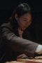 Nonton film Miss King Season 1 Episode 5 terbaru di Dutamovie21 Nonton film Miss King Season 1 Episode 5 terbaru di Dutamovie21