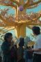 Nonton film The Believers Season 2 Episode 4 terbaru di Dutamovie21