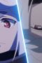 Nonton film SI-VIS: The Sound of Heroes Season 1 Episode 10 terbaru di Dutamovie21