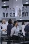 Nonton film Culinary Class Wars Season 2 Episode 1 terbaru di Dutamovie21