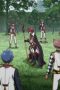 Nonton film Disney Twisted-Wonderland: The Animation Season 1 Episode 7 terbaru di Dutamovie21 Nonton film Disney Twisted-Wonderland: The Animation Season 1 Episode 7 terbaru di Dutamovie21