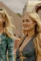 Nonton film Landman Season 2 Episode 7 terbaru di Dutamovie21