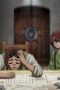 Nonton film Record of Ragnarok Season 3 Episode 10 terbaru di Dutamovie21