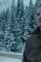 Nonton film The Last Frontier Season 1 Episode 10 terbaru di Dutamovie21