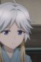 Nonton film Kakuriyo -Bed & Breakfast for Spirits- Season 2 Episode 10 terbaru di Dutamovie21