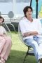 Nonton film Love Is for the Dogs Season 1 Episode 6 terbaru di Dutamovie21