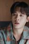 Nonton film Heroes Next Door Season 1 Episode 8 terbaru di Dutamovie21