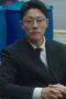 Nonton film The Dream Life of Mr. Kim Season 1 Episode 12 terbaru di Dutamovie21