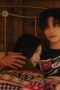 Nonton film Speed and Love Season 1 Episode 19 terbaru di Dutamovie21