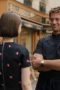 Nonton film Emily in Paris Season 5 Episode 5 terbaru di Dutamovie21 Nonton film Emily in Paris Season 5 Episode 5 terbaru di Dutamovie21