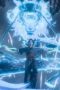 Nonton film The Proud God of Alchemy Season 1 Episode 5 terbaru di Dutamovie21