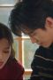 Nonton film Speed and Love Season 1 Episode 29 terbaru di Dutamovie21