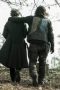 Nonton film The Walking Dead Season 11 Episode 24 terbaru di Dutamovie21