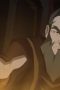 Nonton film The Mighty Nein Season 1 Episode 6 terbaru di Dutamovie21