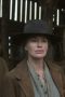 Nonton film The Abandons Season 1 Episode 2 terbaru di Dutamovie21