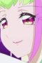 Nonton film You and Idol Precure Season 1 Episode 44 terbaru di Dutamovie21