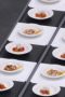 Nonton film Culinary Class Wars Season 2 Episode 7 terbaru di Dutamovie21
