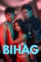 Nonton film Bihag (2025) terbaru di Dutamovie21 Nonton film Bihag (2025) terbaru di Dutamovie21