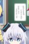 Nonton film Alma-chan Wants to Be a Family! Season 1 Episode 9 terbaru di Dutamovie21