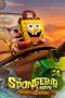 Nonton film The SpongeBob Movie: Search for SquarePants (2025) terbaru di Dutamovie21 Nonton film The SpongeBob Movie: Search for SquarePants (2025) terbaru di Dutamovie21