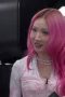Nonton film JUST MAKEUP Season 1 Episode 2 terbaru di Dutamovie21 Nonton film JUST MAKEUP Season 1 Episode 2 terbaru di Dutamovie21