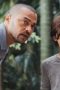 Nonton film Hotel Costiera Season 1 Episode 4 terbaru di Dutamovie21