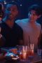 Nonton film Emily in Paris Season 5 Episode 8 terbaru di Dutamovie21