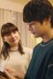 Nonton film すべての恋が終わるとしても Season 1 Episode 7 terbaru di Dutamovie21