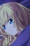 Nonton film The Fated Magical Princess: Who Made Me a Princess Season 1 Episode 12 terbaru di Dutamovie21