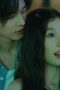 Nonton film Speed and Love Season 1 Episode 18 terbaru di Dutamovie21