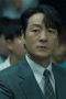 Nonton film The Price of Confession Season 1 Episode 5 terbaru di Dutamovie21