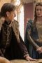 Nonton film Robin Hood Season 1 Episode 9 terbaru di Dutamovie21