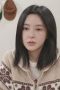 Nonton film Our Golden Days Season 1 Episode 39 terbaru di Dutamovie21