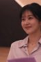Nonton film Taxi Driver Season 3 Episode 9 terbaru di Dutamovie21