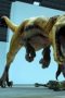 Nonton film Jurassic World: Chaos Theory Season 4 Episode 2 terbaru di Dutamovie21 Nonton film Jurassic World: Chaos Theory Season 4 Episode 2 terbaru di Dutamovie21