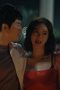 Nonton film The Alibi Season 1 Episode 6 terbaru di Dutamovie21