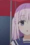Nonton film Inexpressive Kashiwada and Expressive Oota Season 1 Episode 10 terbaru di Dutamovie21