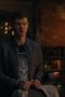 Nonton film Watson Season 2 Episode 4 terbaru di Dutamovie21