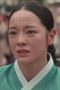 Nonton film Moon River Season 1 Episode 12 terbaru di Dutamovie21