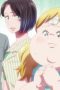 Nonton film Plus-sized Misadventures in Love! Season 1 Episode 12 terbaru di Dutamovie21