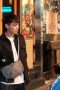 Nonton film Games of Two Halves Season 1 Episode 6 terbaru di Dutamovie21