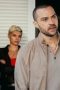 Nonton film Hotel Costiera Season 1 Episode 6 terbaru di Dutamovie21 Nonton film Hotel Costiera Season 1 Episode 6 terbaru di Dutamovie21