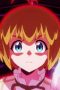 Nonton film Digimon Beatbreak Season 1 Episode 10 terbaru di Dutamovie21