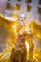 Nonton film The Dragon Spirit Season 1 Episode 6 terbaru di Dutamovie21