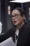Nonton film JUST MAKEUP Season 1 Episode 3 terbaru di Dutamovie21 Nonton film JUST MAKEUP Season 1 Episode 3 terbaru di Dutamovie21